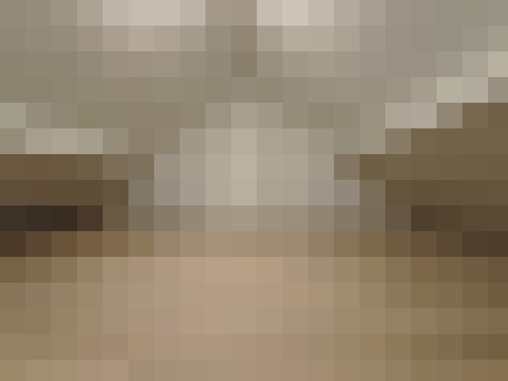  / #16