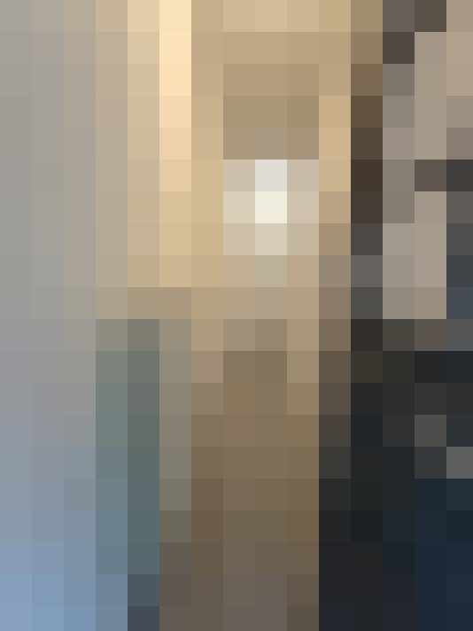  / #18