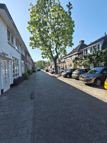 Appartement in Eindhoven