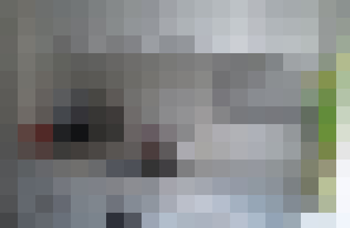  / #18