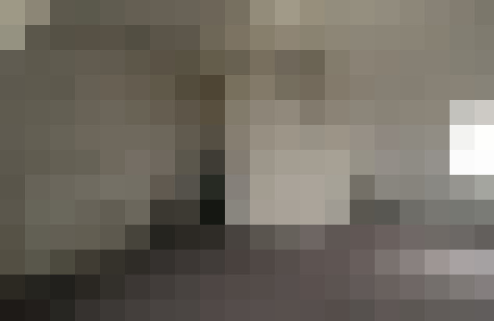  / #24