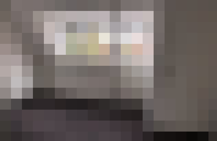  / #12