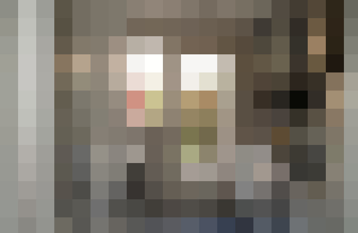  / #16