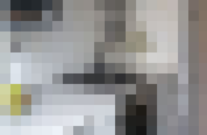  / #17