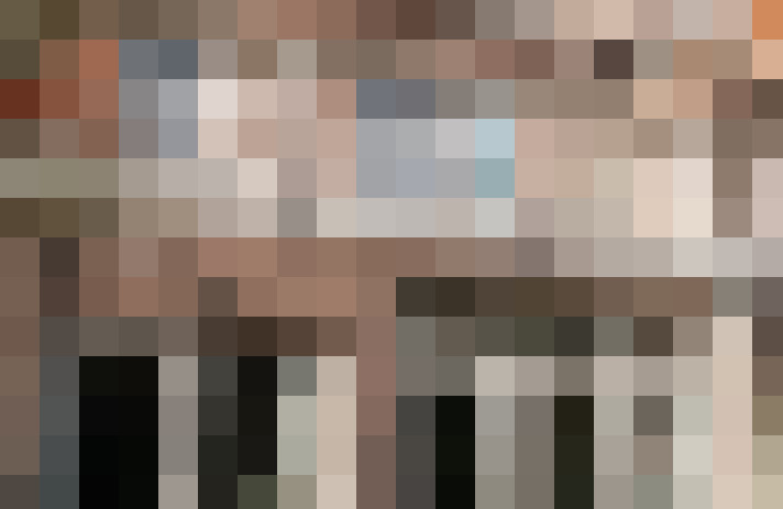  / #13