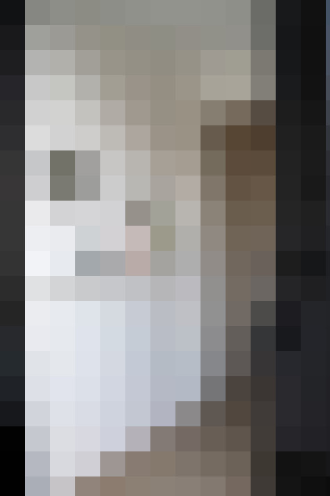  / #24