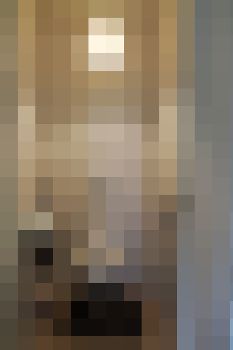  / #22