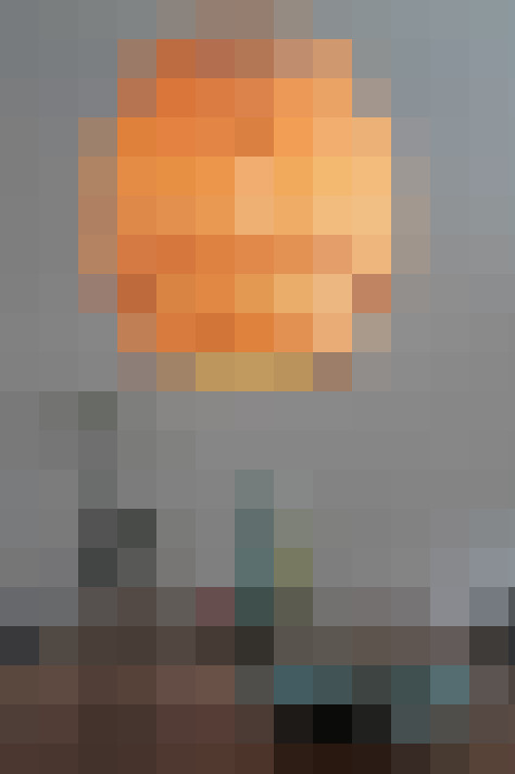  / #8