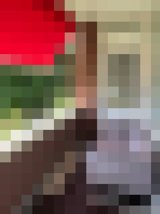  / #15