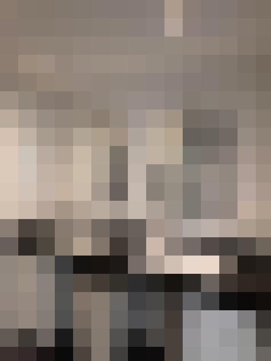  / #13
