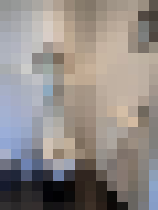  / #14