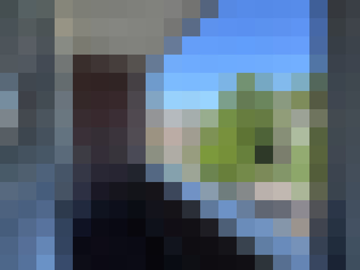  / #17