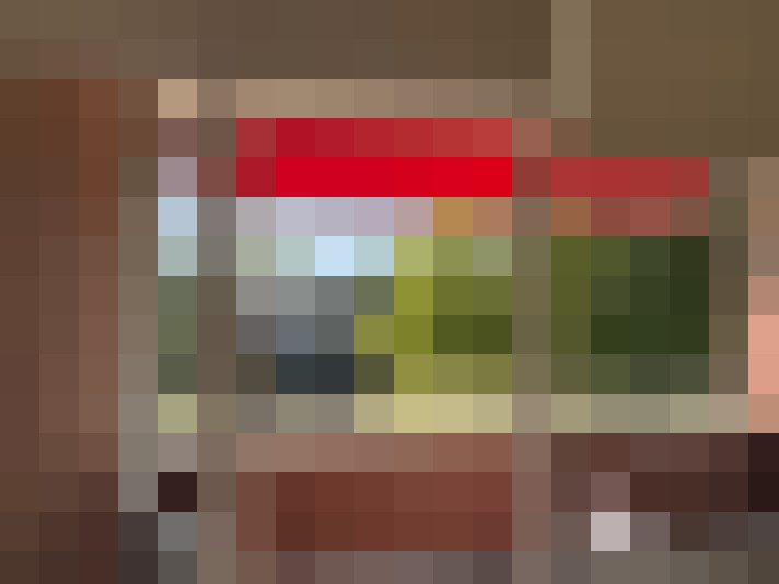  / #16