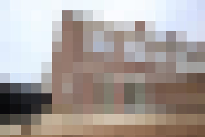  / #23