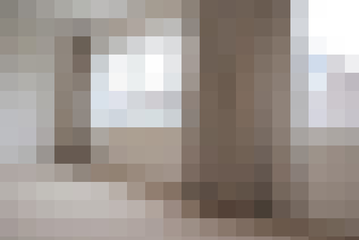  / #12