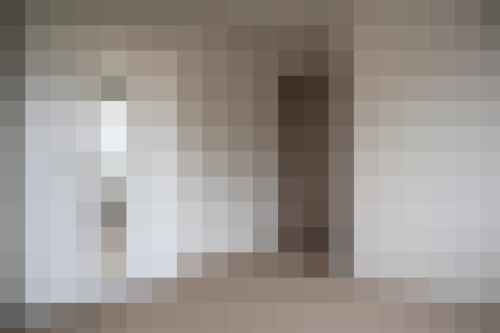  / #18