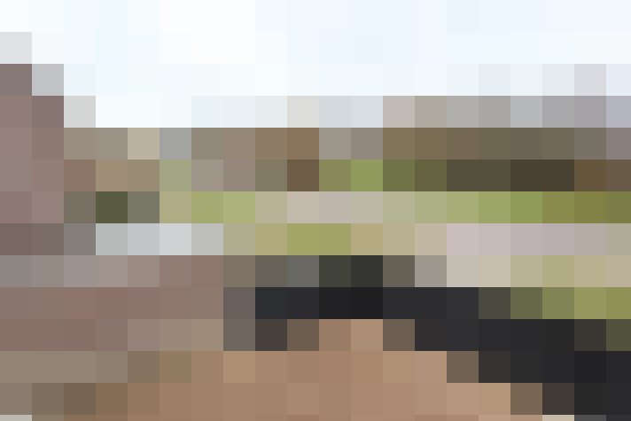  / #13