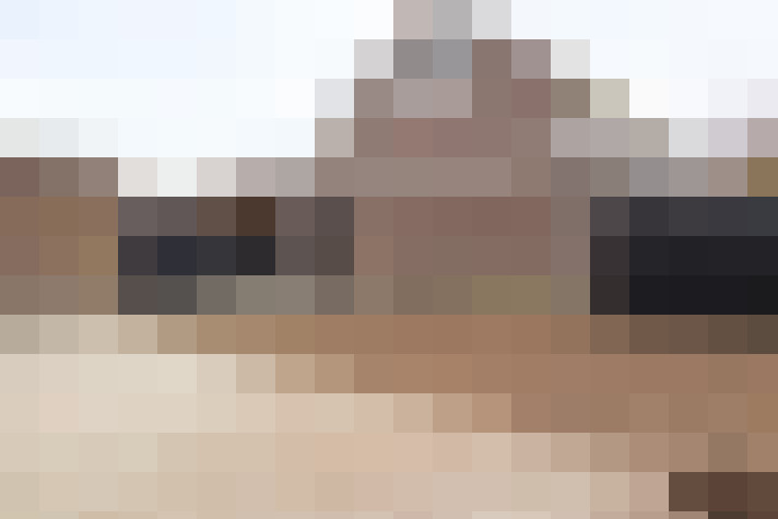  / #24