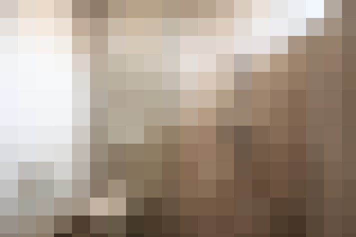  / #17