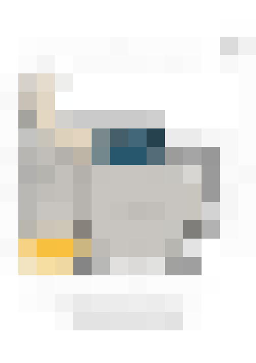  / #27