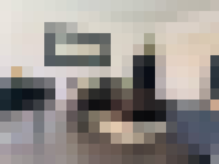  / #4