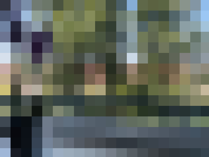  / #17