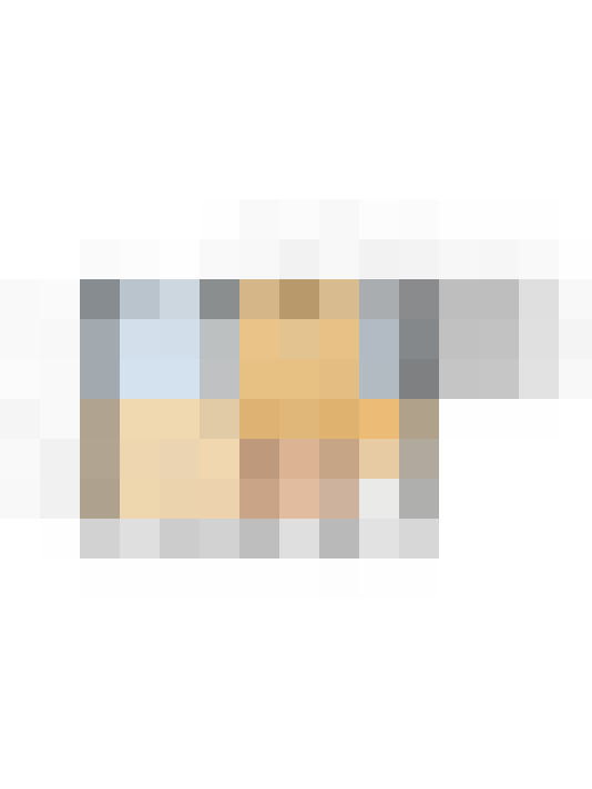  / #17