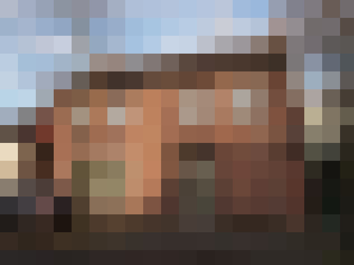  / #19