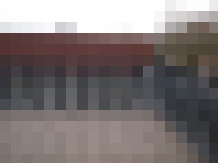  / #16
