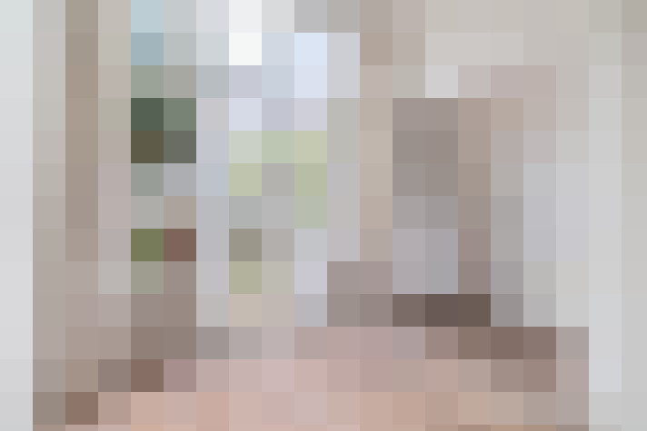  / #18