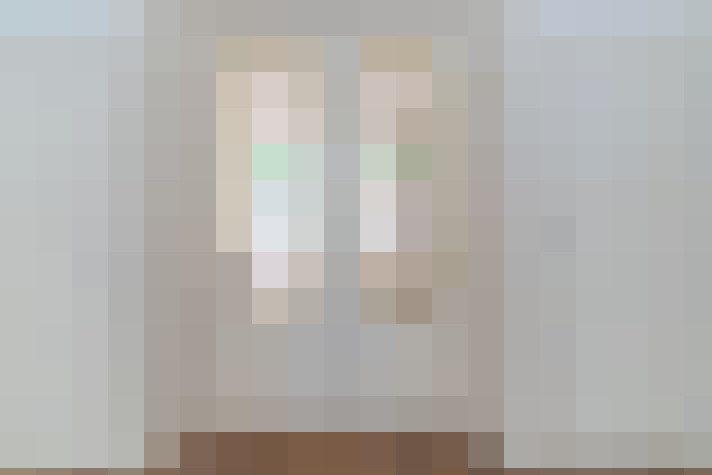  / #12