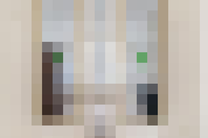  / #10