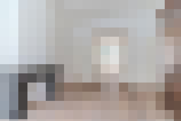  / #8