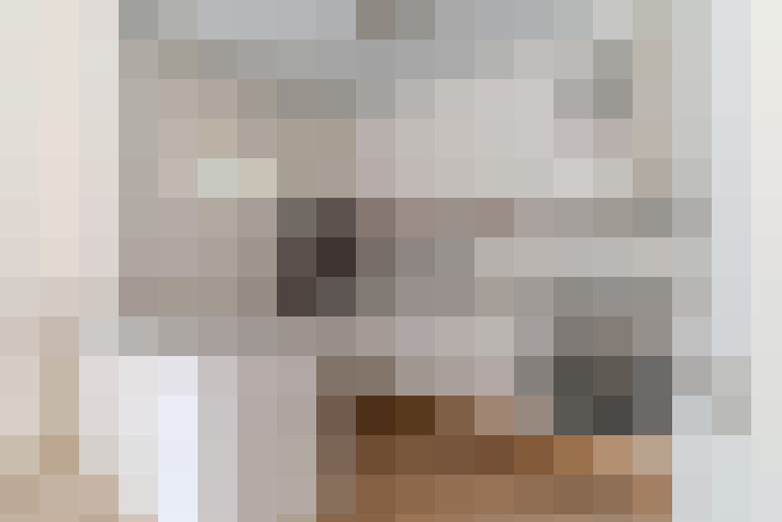  / #17