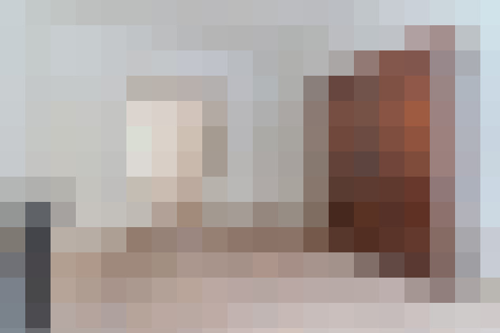  / #9