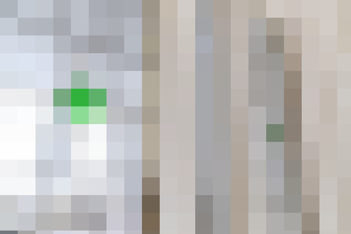  / #11