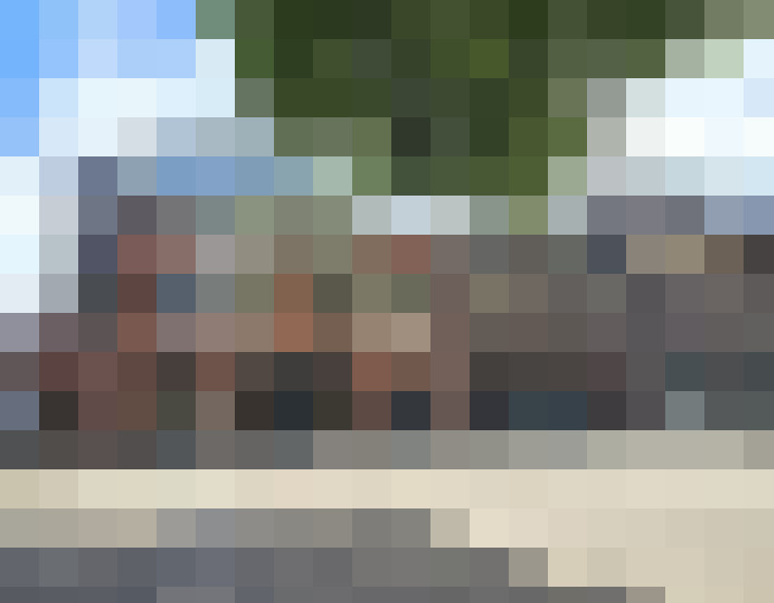  / #15