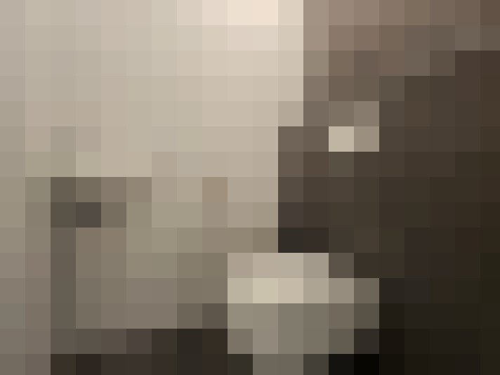  / #9