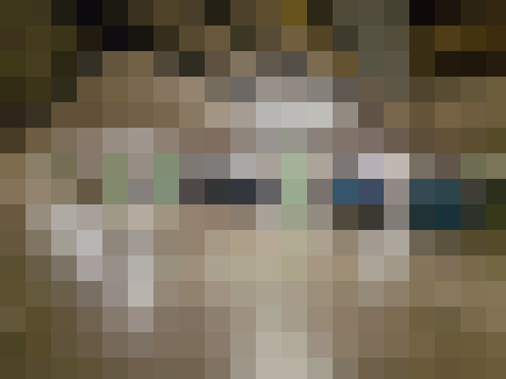  / #18