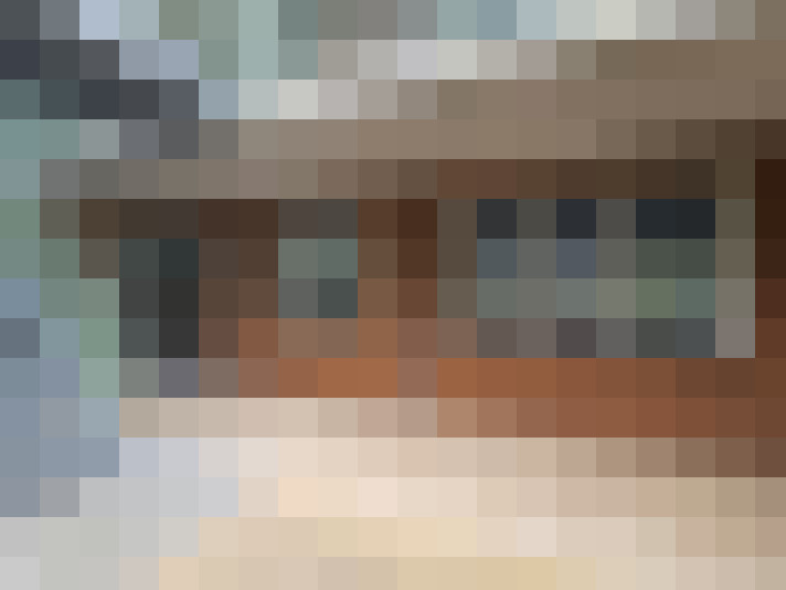  / #12