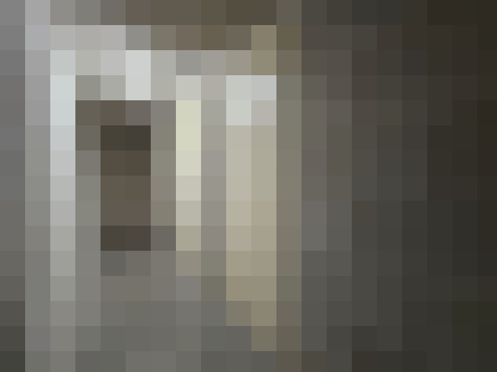  / #16