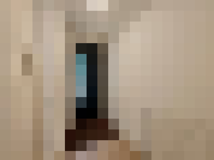  / #6