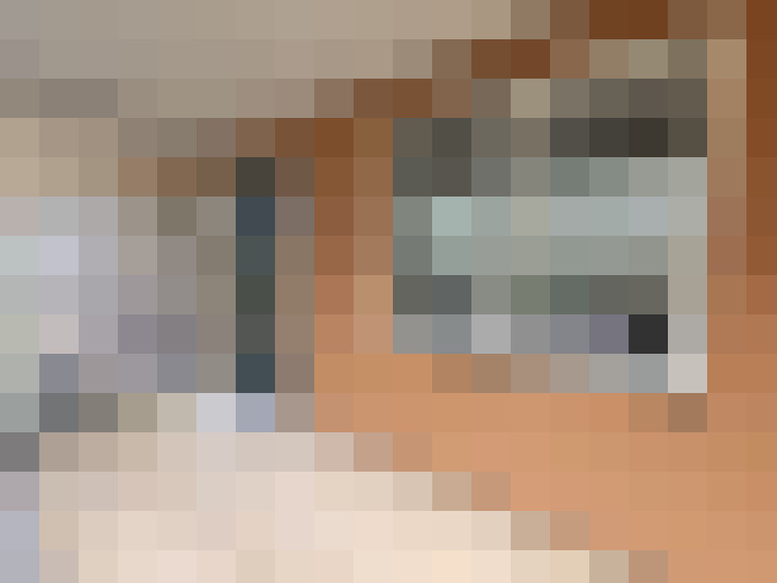  / #14
