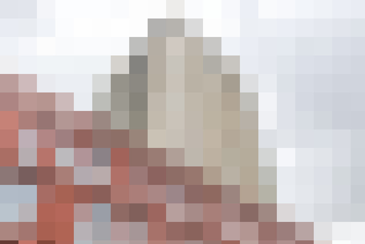  / #11