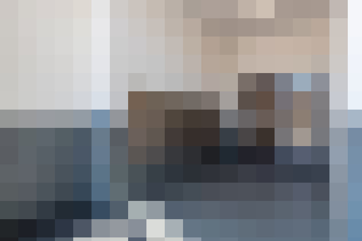  / #3