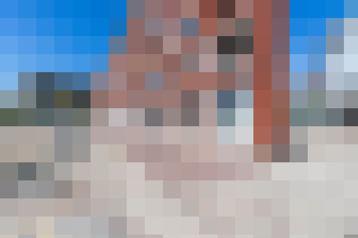  / #2