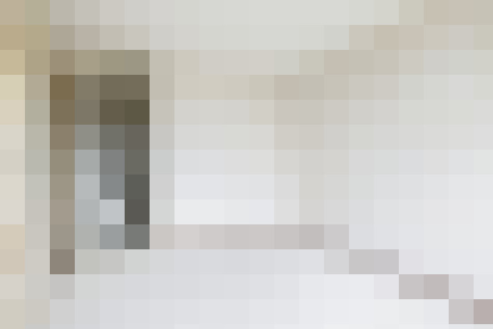  / #17