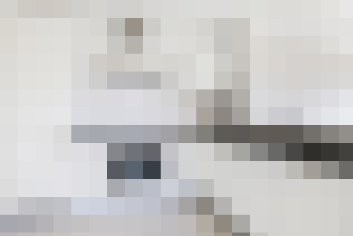  / #12