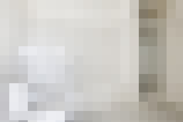  / #18