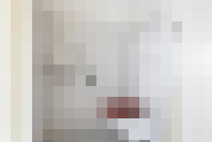  / #20